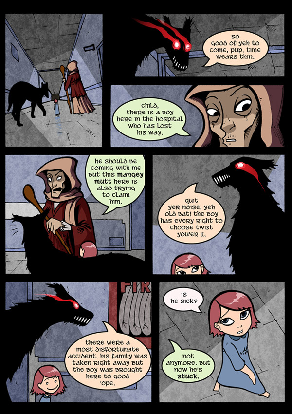 Page 340
