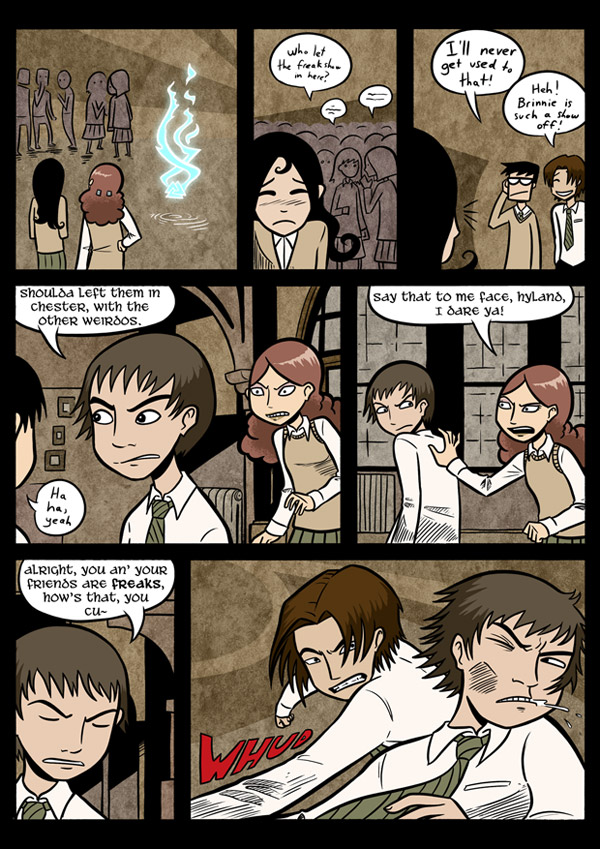 Page 540