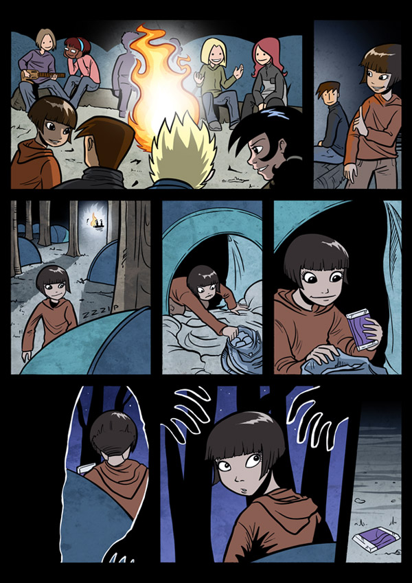 Page 621