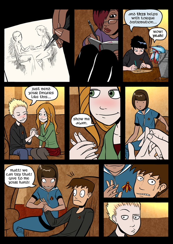 Page 916