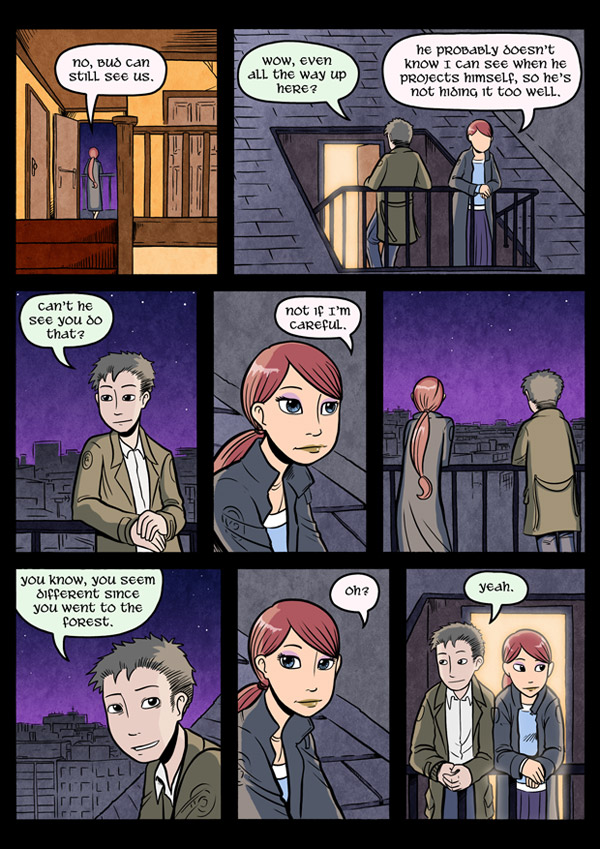 Page 925
