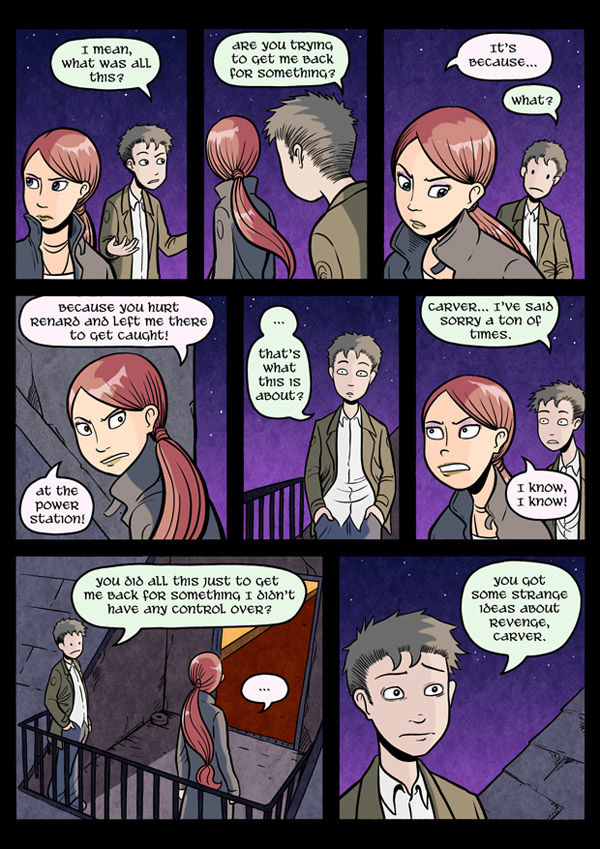 Page 929