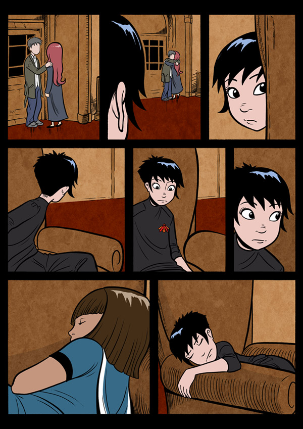 Page 943