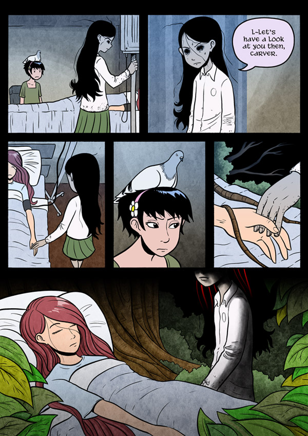 Page 1034