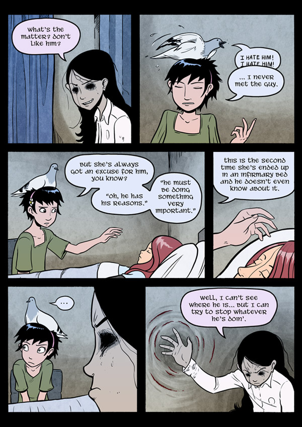 Page 1042