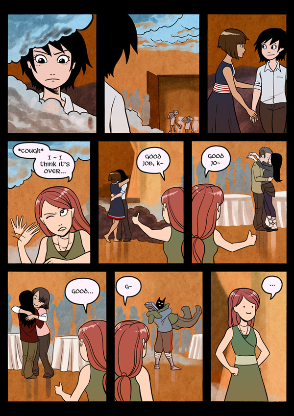 Page 1444