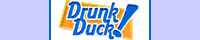 Drunk Duck
