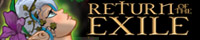 Return of the Exile