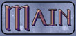 Main Page