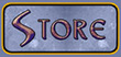 Store