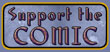 Support The Comic