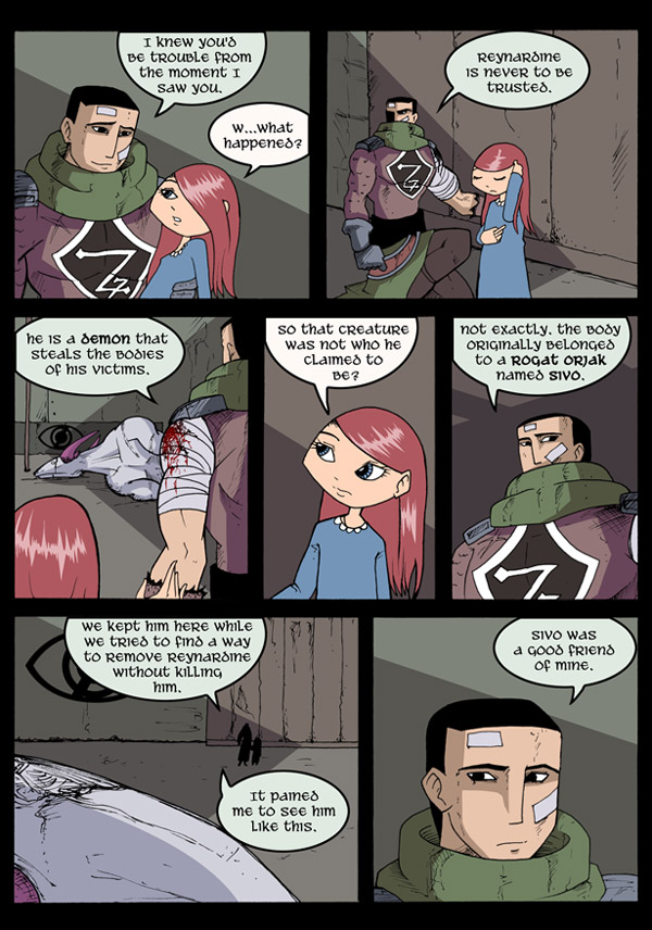 Page 55