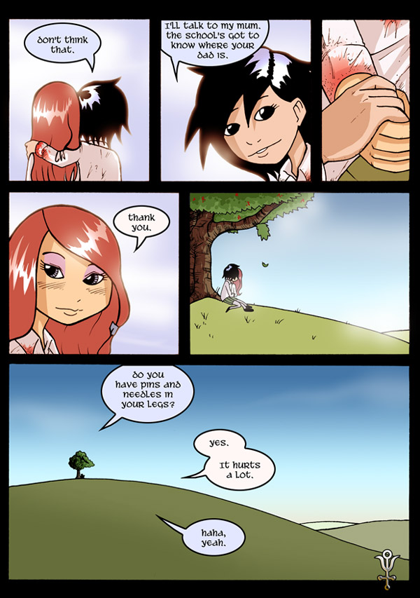 Page 95