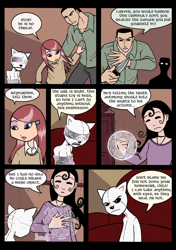 Page 107