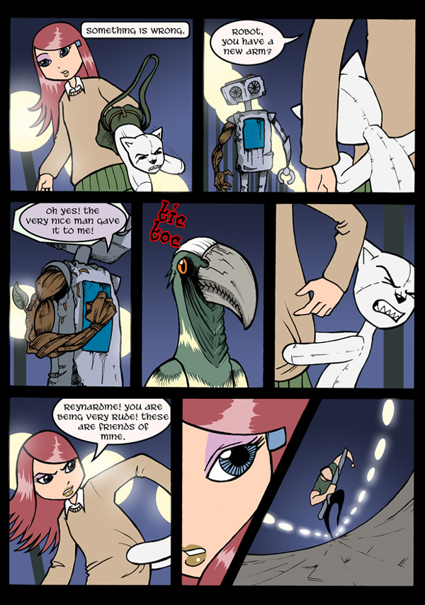 Page 116