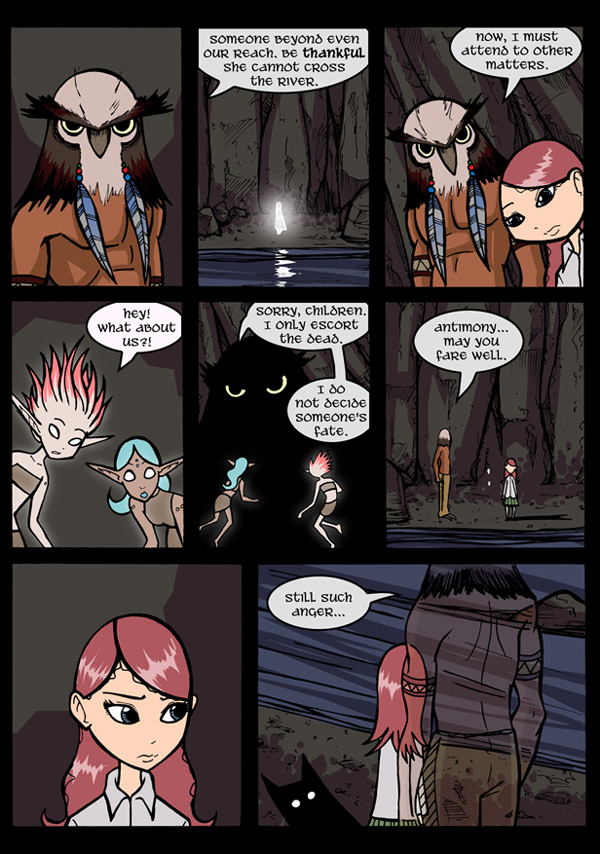 Page 134