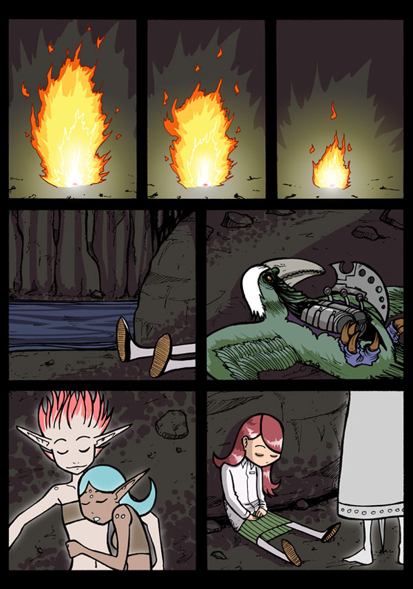 Page 139