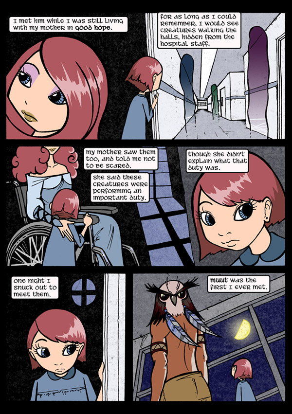 Page 154