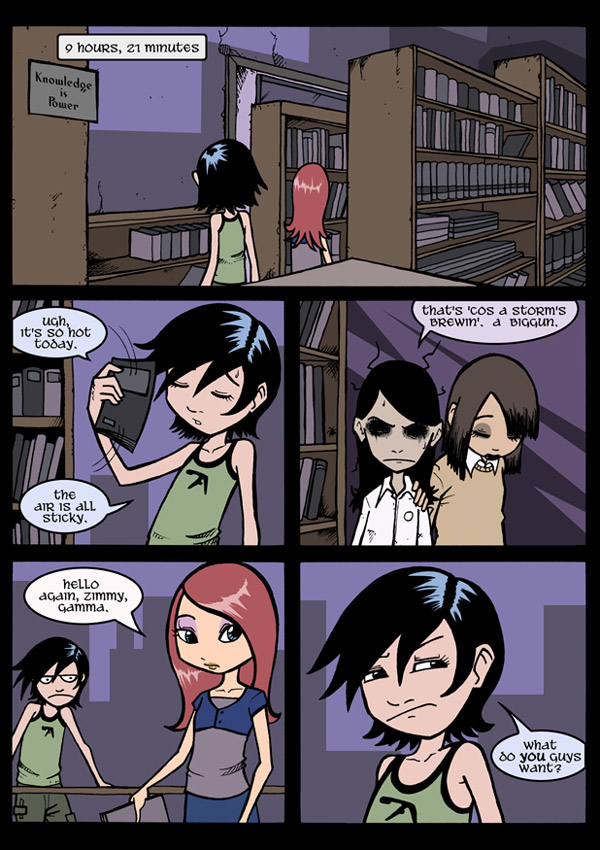 Page 184