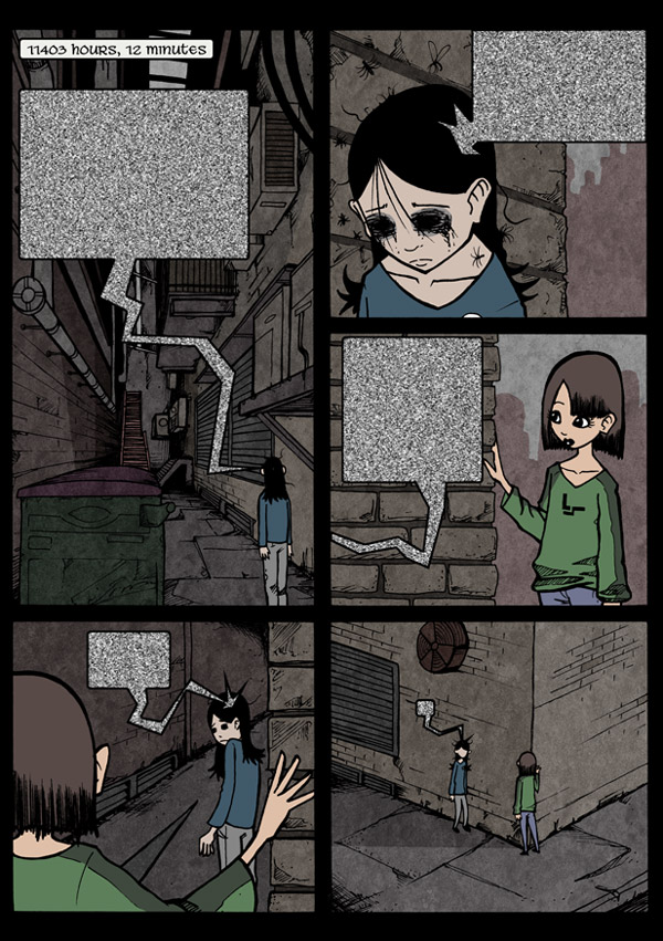 Page 186