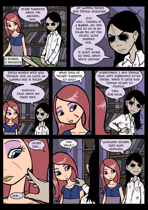 Page 189