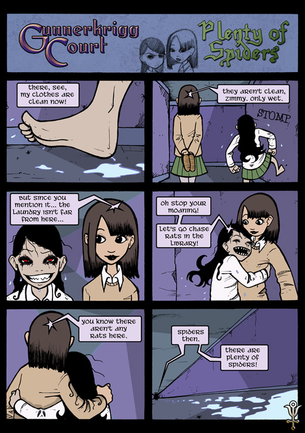 Page 198