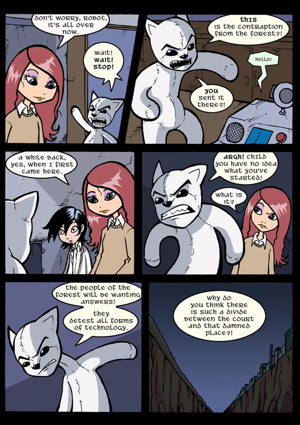 Page 224