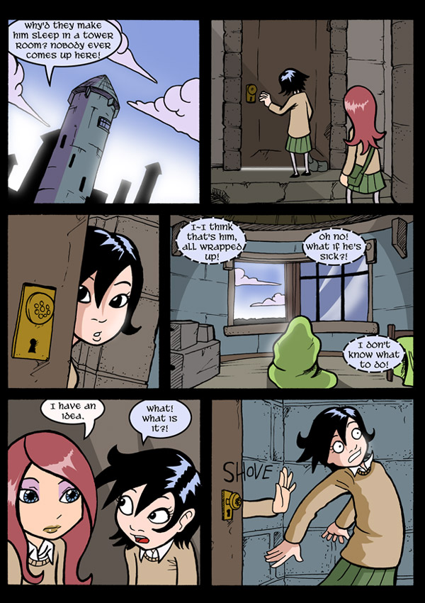 Page 249