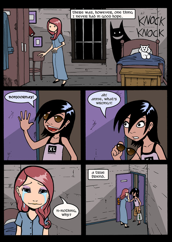 Page 308