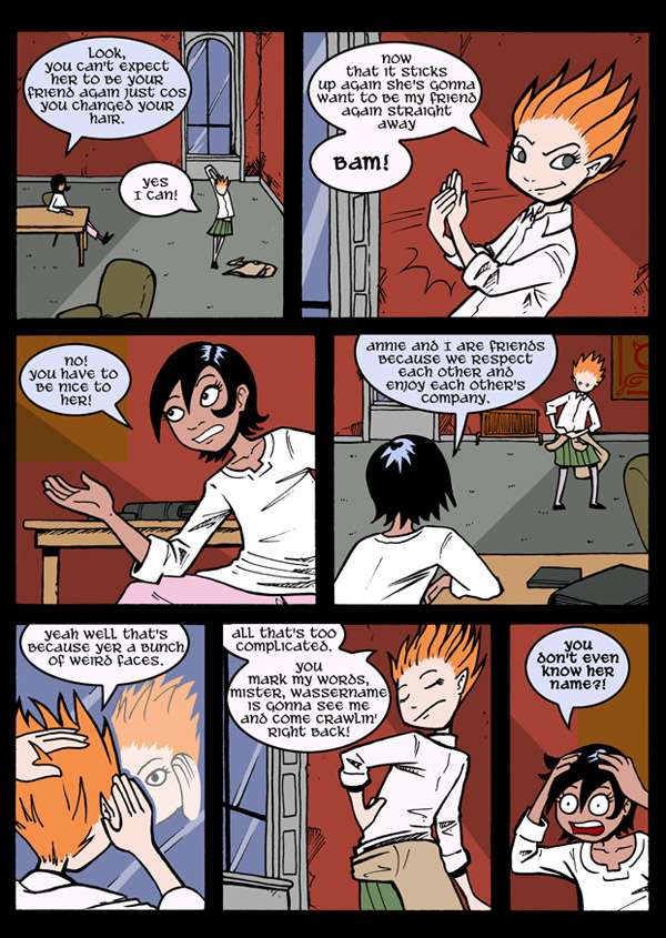 Page 327
