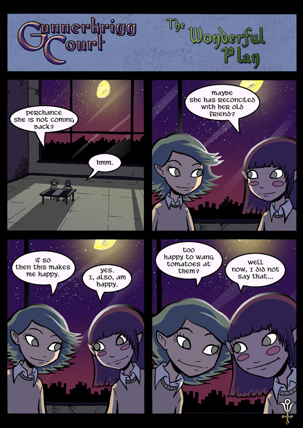 Page 330