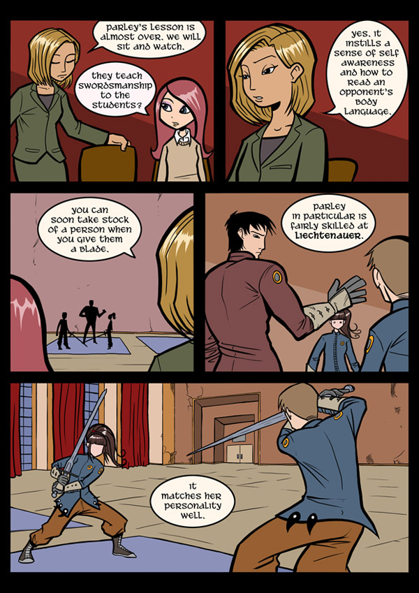 Page 369