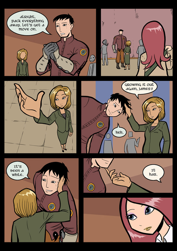 Page 374
