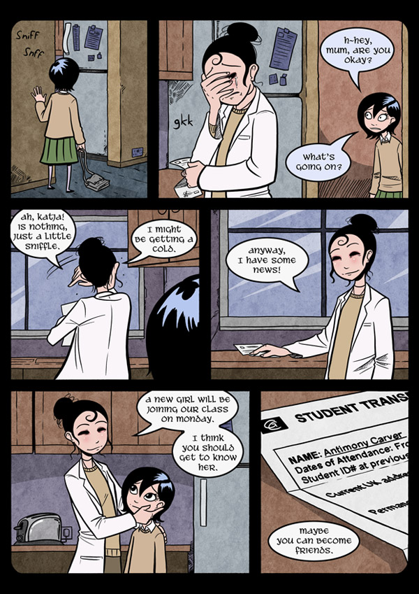 Page 414