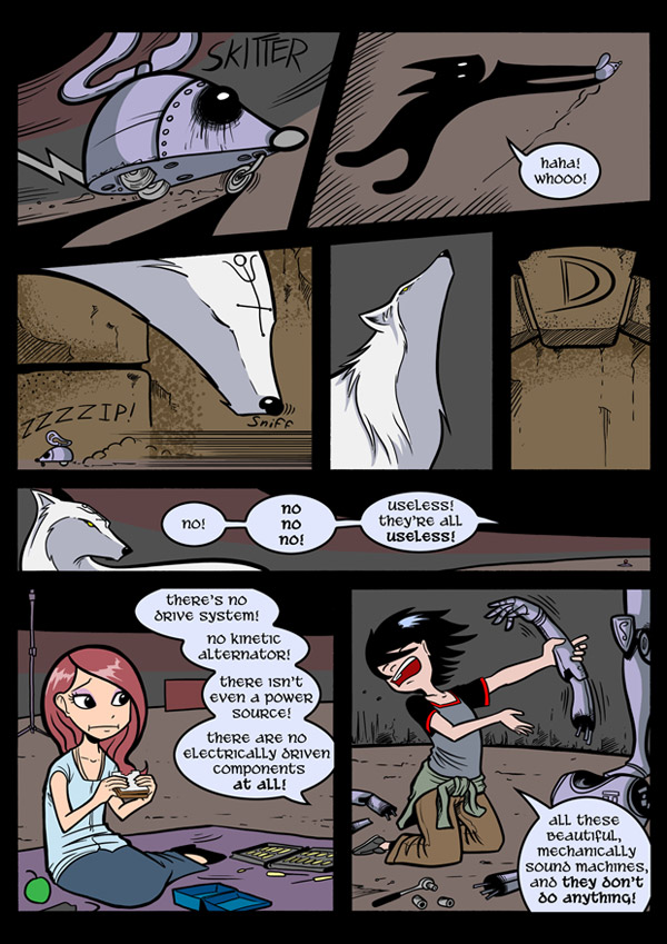 Page 418