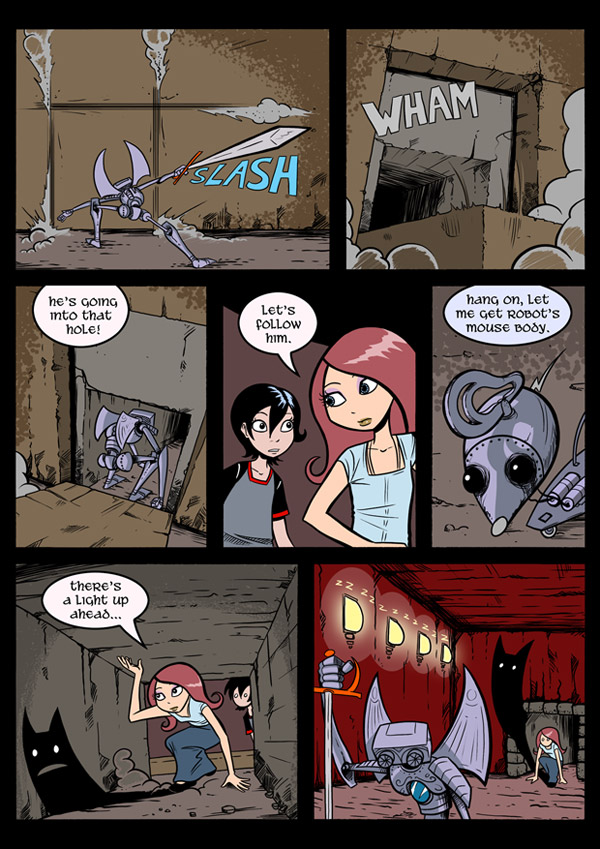 Page 428