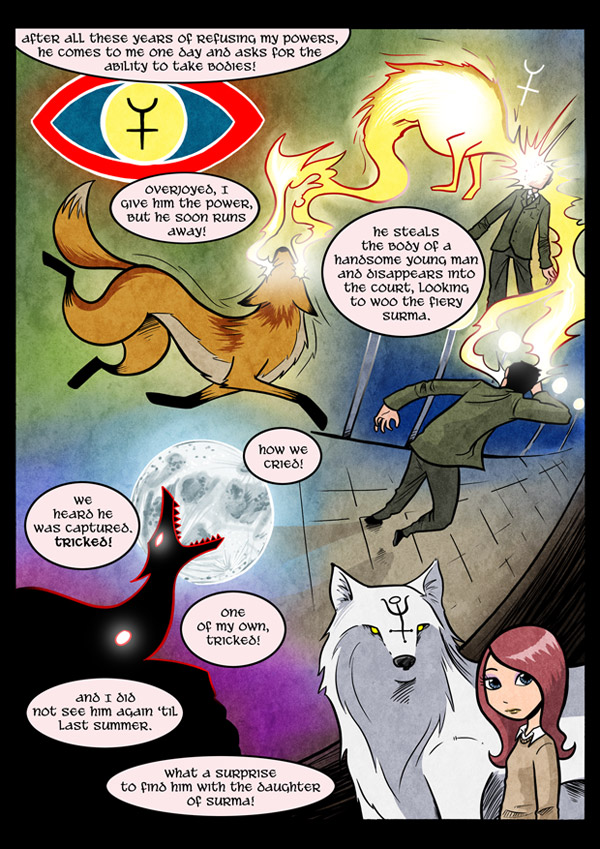 Page 495