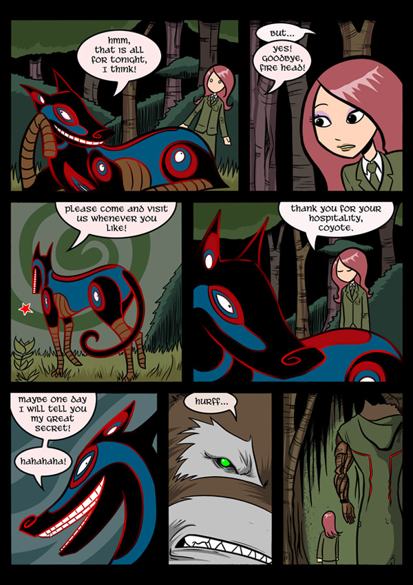 Page 498