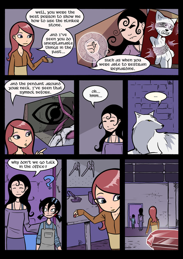Page 514