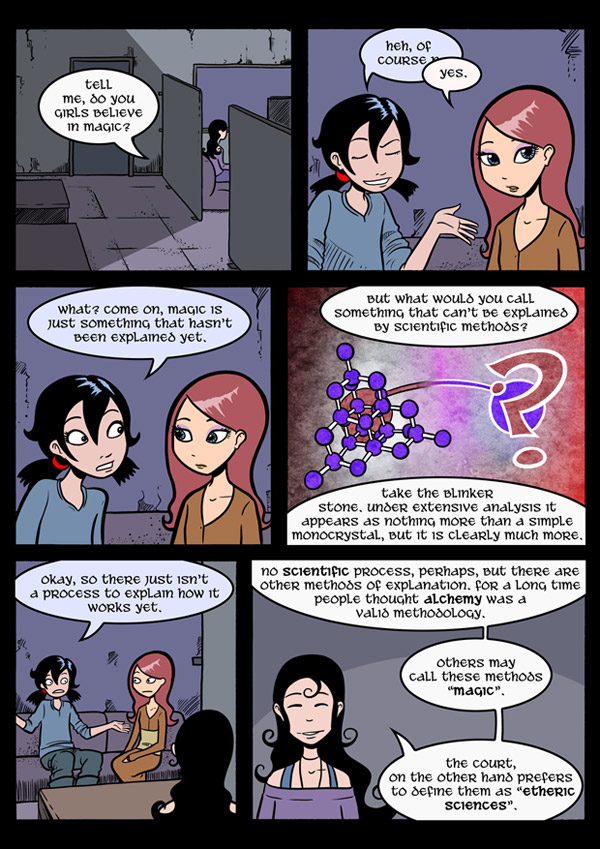 Page 515