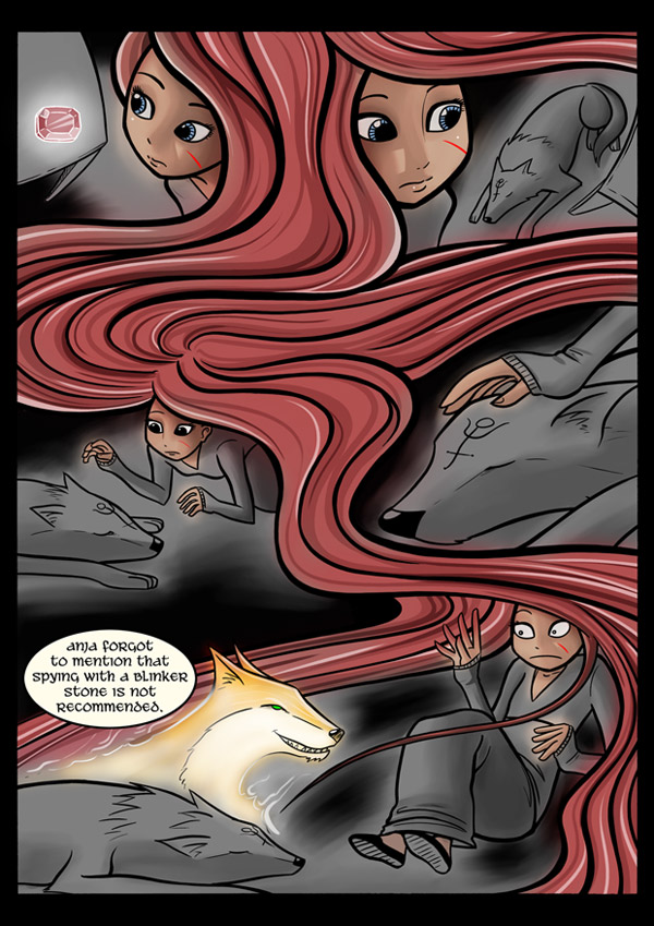 Page 518