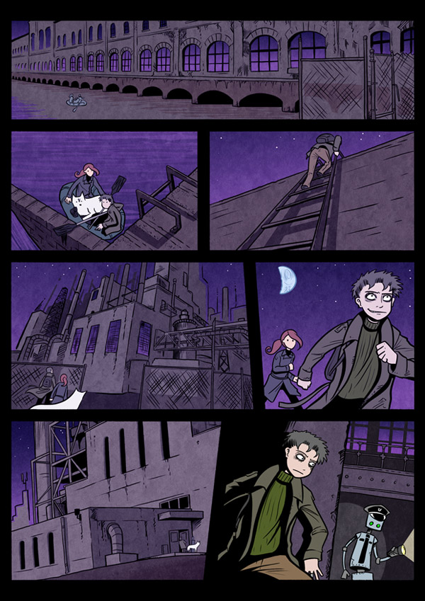 Page 703