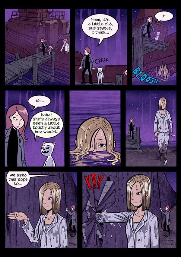 Page 725