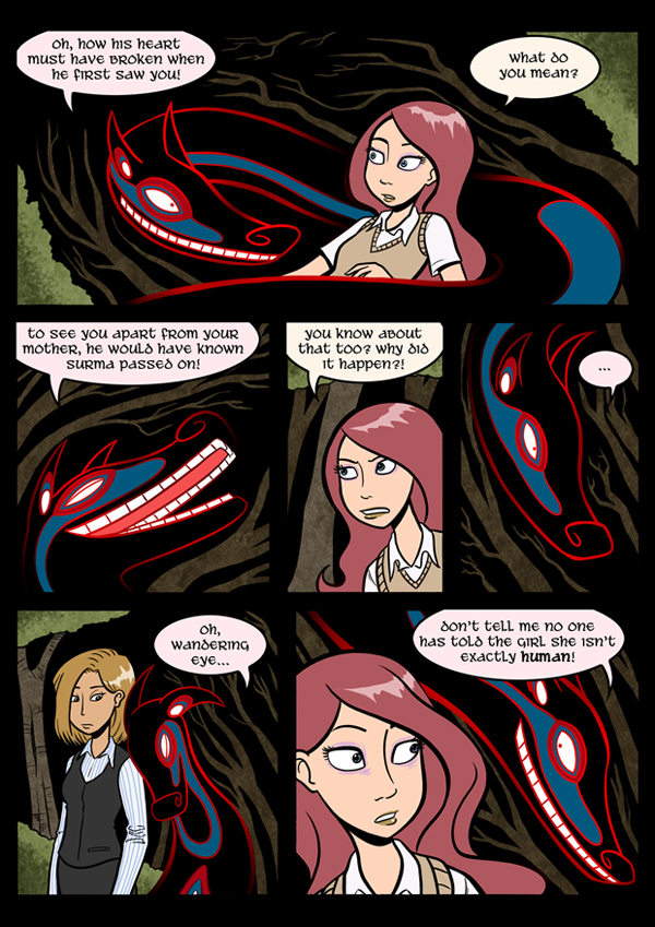 Page 818
