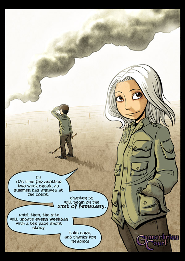 Page 833