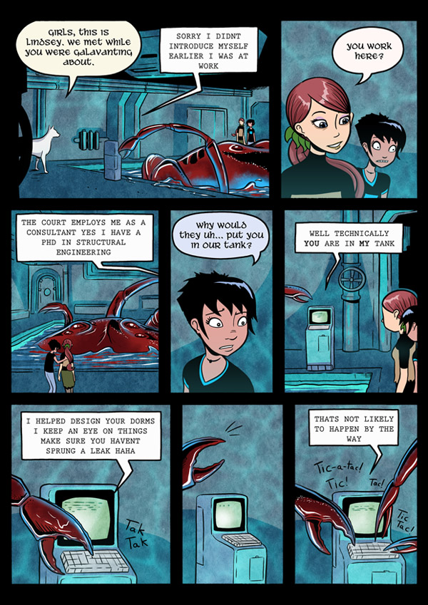 Page 863