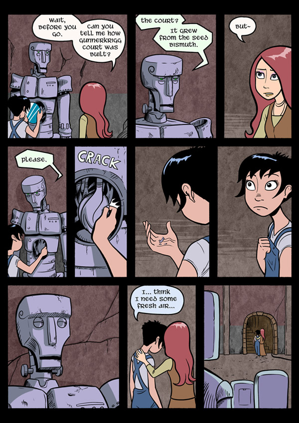 Page 897