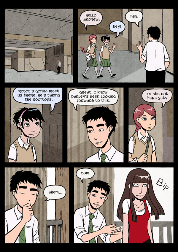 Page 949