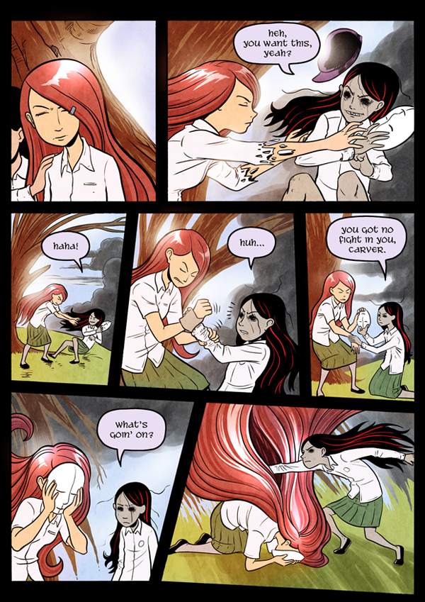 Page 1039