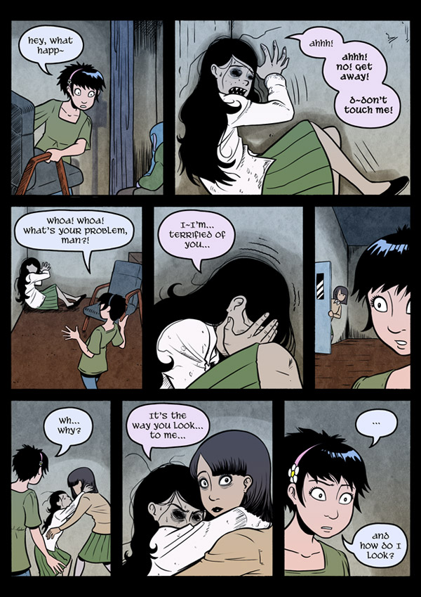 Page 1048